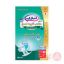 Picture of LIFREE ADULT 2 MEDIUM JUMBO 2 X (24+6) PCS 2514