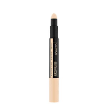 Picture of CA INSTANT AWAKE CONCEALER - 002 4505