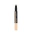 Picture of CA INSTANT AWAKE CONCEALER - 002 4505