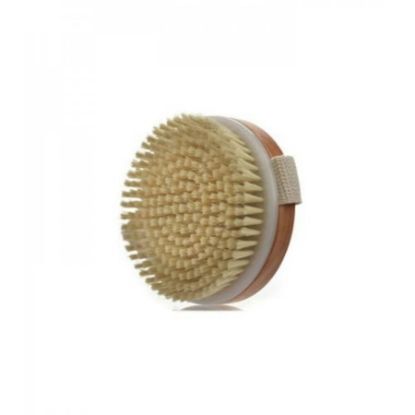 Picture of MELLA ROUND DRY BRUSH 2860