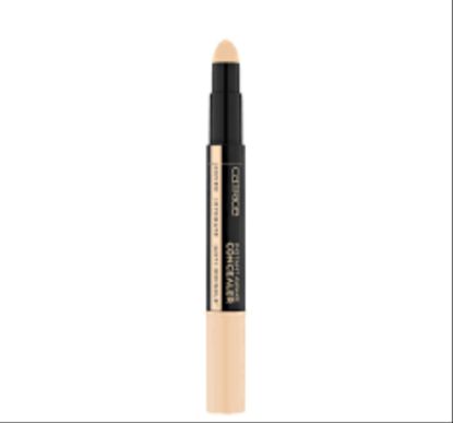 Picture of CA INSTANT AWAKE CONCEALER 005 4512