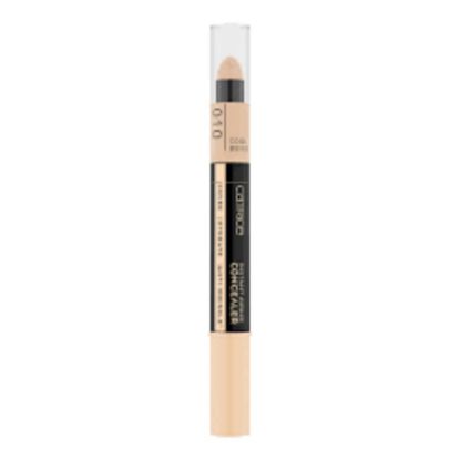 Picture of CA INSTANT AWAKE CONCEALER - 010 4529