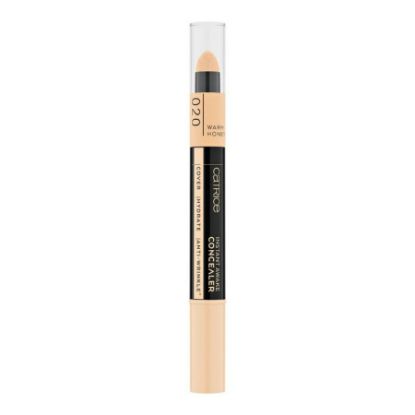 Picture of CA INSTANT AWAKE CONCEALER 020 4536