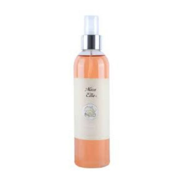 صورة ميكا إلا معطر للجسم 806