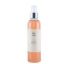 Picture of MICA ELLA RAVISHING LOVE  BODY MIST 250ML 0983