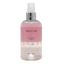 Picture of MICA ELLA SOOTHING BODY MIST MONDRIAN VIOLET&SILICONE  250 M