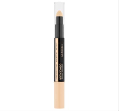 Picture of CA INSTANT AWAKE CONCEALER 030 4543