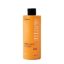 Picture of AVRELLE CONDITIONER WITH SHEA BUTTER & ARGAN OIL 400 ML