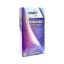 Picture of SMART LIFE LUBRICATED  12 CONDOMS #0295