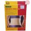 Picture of MAKIDA MAGNTIC WAIST BELT M#