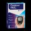 Picture of CONTOUR NEXT BLOOD GLUCOSE MONITOR NEW EDITION