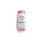 Picture of COOL & COOL BABY MILK LOTION 250 ML