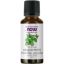 Picture of NOW PEPPERMINT OIL 30 ML