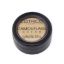 Picture of CA CAMOUFLAGE CREAM 015 8846