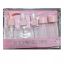 Picture of LYCHEE TRAVEL PACK SET OF 6 PIECES