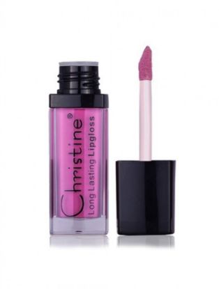 Picture of CHRISTINE MATTE LAMSA LIQUID  CH014 1 - 3480