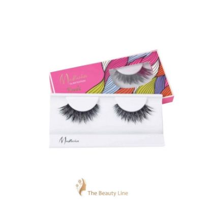 Picture of MADCOSMETICS  LASHES FREAK  0394