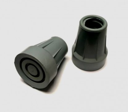 Picture of HIS SKIN IS MY HUSBAND'S CRUTCH