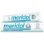 Picture of MERIDOL FLUORIDE T.P BASIC 75ML 3321