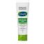 Picture of CETAPHIL DAILY ADVANCE ULTRA HYDRATING LOTION 225 G