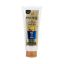 Picture of PANTENE OIL REPLACEMENT DAILY CARE 350 ML X 6 - 11003051 -96