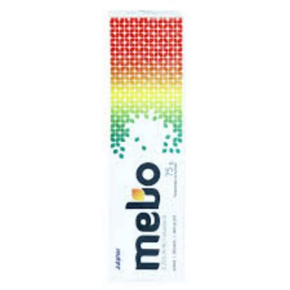 Picture of MEBO OINTMENT 75 G
