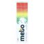 Picture of MEBO OINTMENT 75 G