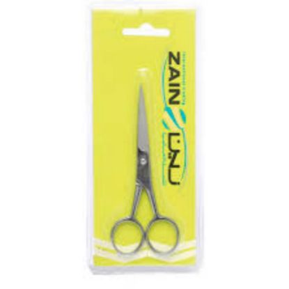 Picture of MEDIUM PAKISTANI SCISSORS - ZAIN