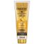 Picture of PANTENE OIL REPLACEMENT ANTI HAIR FALL 350 ML X 6 - 11003053