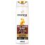 Picture of PANTENE SHAMPOO MILKY DAMAGE REPAIR 400 ML X 24 - 2105-11001
