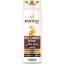 Picture of PANTENE SHAMPOO MILKY DAMAGE REPAIR 200 ML X 48-2068-1100130