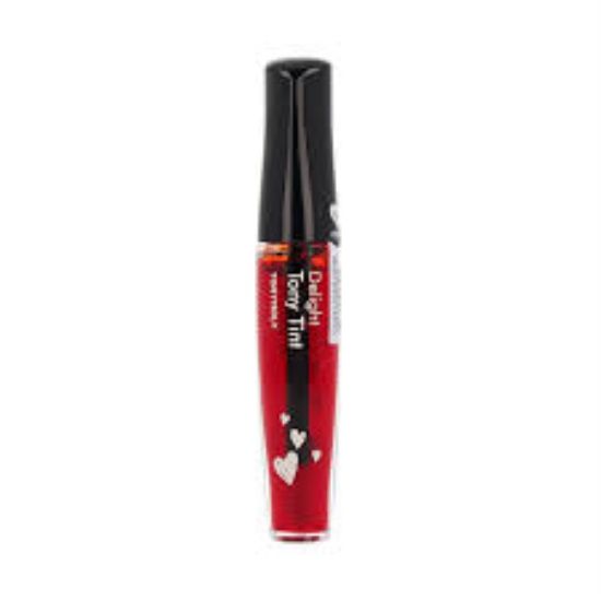 Picture of DELIGHT TONY TINT 03 **8349
