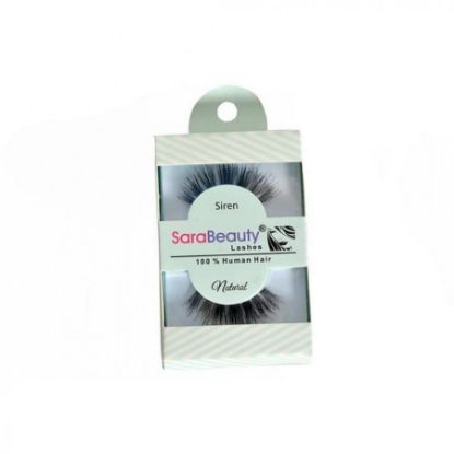 Picture of RIMA BEAUTY LASHES #   27             8924