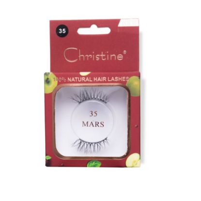 Picture of RIMA BEAUTY LASHES #   WSP   8827