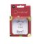 Picture of RIMA BEAUTY LASHES #   WSP   8827