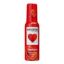 Picture of MASCULAN GEL STRAWBERRY 75 ML