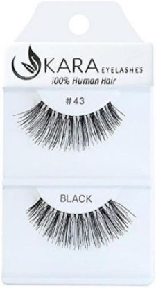Picture of RIMA BEAUTY LASHES 747M  8612
