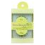 Picture of RIMA BEAUTY LASHES  # 22        8667