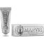 Picture of MARVIS WHITENING MINT TOOTH PASTE 25ML 0322