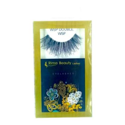 Picture of RIMA BEAUTY LASHES #  43       8643
