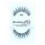 Picture of RIMA BEAUTY LASHES #  02  8923