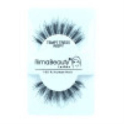 Picture of RIMA BEAUTY LASHES #  T WISPY    8905