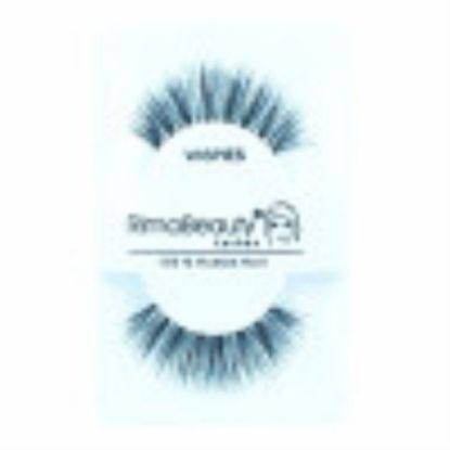 Picture of RIMA BEAUTY LASHES WISPIES  8650