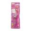 Picture of MASHA TOOTHBRUSH WITH HOURGLASS 2832