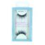 Picture of RIMA BEAUTY LASHES NATURAL #  17   8599