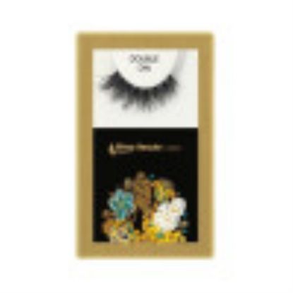 Picture of RIMA BEAUTY LASHES DOUBLE DW  8629