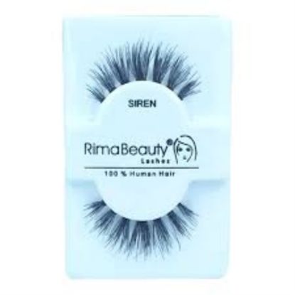 Picture of RIMA BEAUTY LASHES #  SIREN    9032
