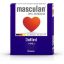 Picture of MASCULAN CONDOM DOTTED 3PCS.NO.2