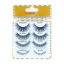 Picture of RIMA BEAUTY LASHES  # BONDOIR BLACK  9025