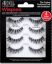 Picture of RIMA BEAUTY LASHES  # 523   8674